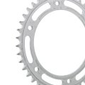 Niche 525 Pitch Front 16t Rear 42t Drive Sprocket Kit For Bmw F800gs Adventure