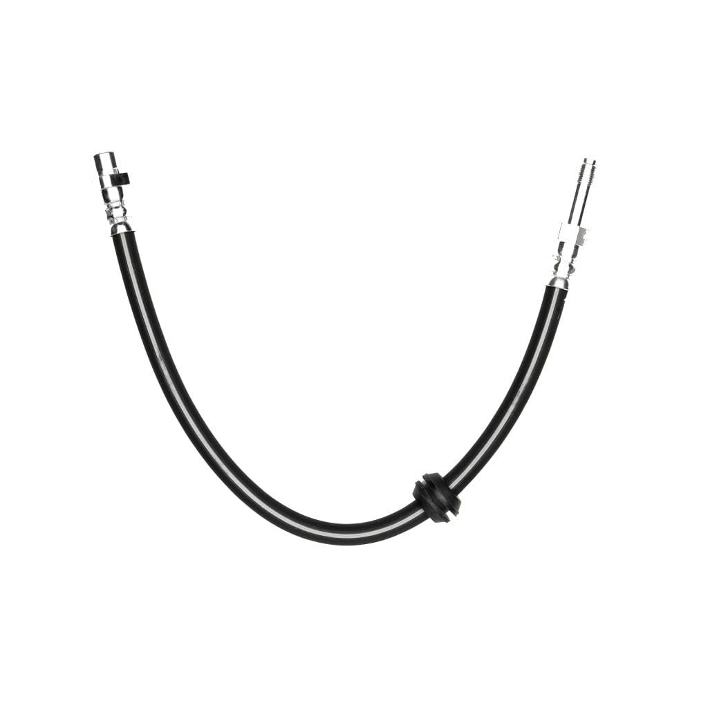 Bmw 325ci 330ci 01 02 03 04 05 2006 Brake Hose Front M10-1 00 Millimeter 0 Inches End 1 Thread Size 450 Millimeters 17 72