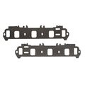 02-08 3 0 Ford Ranger Mazda B3000 V6 182cid Vin U Full Gasket Set