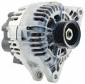 Bbb Industries 11016 Alternator 