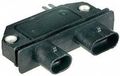 Ignition Module 6h1018 Air6h1018