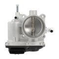 Throttle Body Assembly Replace 220300t070 2203037070 Automotive Fit For 2009-2010 Toyota Corolla Matrix 