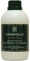 Connolly Leather Care Cleaner
