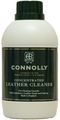 Connolly Leather Care Cleaner 