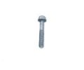 Err7371 Engine Valve Cover Stud For Land Rover Range 1987 2002 And Discovery 1994 2004 