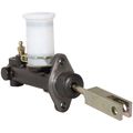 Master Cylinder 3ea-36-11100 