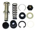 K L Supy L Brake Master Cylinder Rebuild Kit Front For 75-77 Honda Gl1000 
