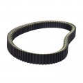Carbpro 21g4140 Drive Belt For 2011-2013 Polaris Ranger Xp 900