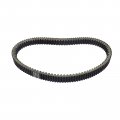 Carbpro 21g4140 Drive Belt For 2011-2013 Polaris Ranger Xp 900