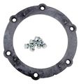Lo57 Fuel Tank Lock Ring For Ford 
