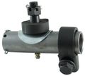 Borgeson 990007 Drag Link 