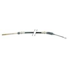 36450-l1401 Cable Parking Brake Center For Nissan Cf01a15v