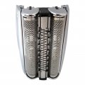 Vicue Premium Shaver Replacement Blade Foil Head For Braun 70s Series 7 799cc 795cc 790cc-4 760cc 750cc 735s 730 Silver W