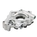 Engine Oil Pump Replacement For 300 6 1l 20-2010 Charger 6 5037687ab
