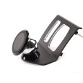 Yiwang 3 Colours Alumium Alloy Mobile Phone Holder Trim For Bmw 5 6 Series F11 F10 F07 F13 Gt 2010-2017 Car Accessories Single