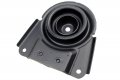 Rear Suspension Strut Mount Kit For Mercury Cougar 1999 2000 2001 2002 Pc-802078 