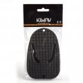 Motorcycle Kickstand Pad Plate Support Accessory Anti Sinking For Soft Ground Grass And Hot Pavement Universal Fit 3 In X 5