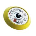 3m Mmm5576 Disc Pad Stikit 6in Misc 