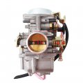 Wflnhb Carburetor Carb Replacement For Yamaha Sr250 1980 1981 1982 3y6-13586-00