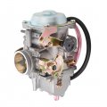 Wflnhb Carburetor Carb Replacement For Yamaha Sr250 1980 1981 1982 3y6-13586-00