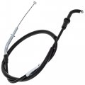 Niche Throttle Cable For Kawasaki Ninja Zx11 Zx1100c Zx1000d 54012-1504