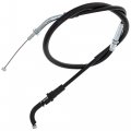 Niche Throttle Cable For Kawasaki Ninja Zx11 Zx1100c Zx1000d 54012-1504