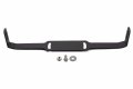 Stage Series 12 Inch U Bracket Single Diode Dynamics 