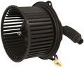 Four Seasons Trumark 75805 Blower Motor With Wheel 