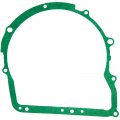 Clutch Cover Gasket For Yamaha Xvz1300a Royal Star 1300 Tour Classic 1996 And 2000 