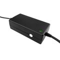 12v 3amp Sealed Lead Acid Battery Smart Charger 