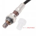 X Autohaux Air Fuel Ratio O2 Oxygen Sensor Upstream For Kia Hyundai 51801278
