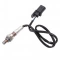 X Autohaux Air Fuel Ratio O2 Oxygen Sensor Upstream For Kia Hyundai 51801278