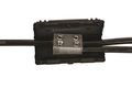 Easy-splice Gel Tap Splice Kits With Connector 14 2 Awg Wire Range 63 Width 1 06 Height 75 Length 