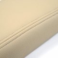 G-plus Center Console Lid Armrest Repair Kit Compatible With Chevy Trailblazer Gmc Envoy Isuzu Ascender Buick Rainier