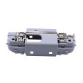 Dome Map Light Base Unit 34404-sda-a21 For Honda Accord Crv Odyssey Pilot Ridgeline Crosstour And Acura Tsx 2004 To 2013 Grey 