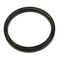 Fuel Vapor Canister Seal For Chrysler Sebring 2008 2009 2010 Rubber Replacement 52129436ab 52129436aa 4885827aa 