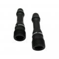 Usonline911 Stand Pipe Dummy Plug Kit For 2004-2010 Ford 6 0l Powerstroke E F-series 6e7z-9a332-b