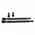 Usonline911 Stand Pipe Dummy Plug Kit For 2004-2010 Ford 6 0l Powerstroke E F-series 6e7z-9a332-b