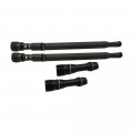Usonline911 Stand Pipe Dummy Plug Kit For 2004-2010 Ford 6 0l Powerstroke E F-series 6e7z-9a332-b