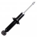 Struts Shocks Rear Shock Absorbers For Subaru Fits 2003-2006 Baja 2000-2007 Outback 341276-2pcs