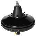 Vacuum Power Brake Booster Assembly For Mitsubishi Lancer Outlander 2007-2011 Replace Oe 53-8387 4630a093 4630a127 4630a129 