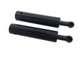 Cta Tools 1077 Hood Extenders For Bmw 
