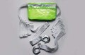 Land Rover Genuine Tow Strap Stc8919aa