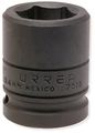 Urrea 7515s 3 4-inch Drive 8-point 15 16-inch Impact Socket 