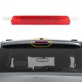 Dasbecan Led 3rd Third Brake Light Center High Mount Stop For 2008-2019 Dodge Grand Caravan Chrysler Town Country Replaces 