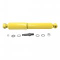 Monroe Shocks Struts Gas-magnum 34736 Shock Absorber 