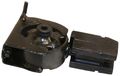 Beck Arnley 104-1727 Engine Mount 