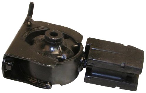 Beck Arnley 104-1727 Engine Mount