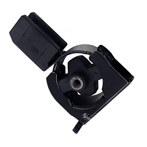 Beck Arnley 104-1727 Engine Mount