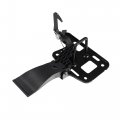 8t0-823-480 Car Engine Hood Latch Lock Safety Catch For Audi A4 A5 Quattro Allroad Rs5 S4 S5 2008-2017 Assembly Assy 8t0823480 